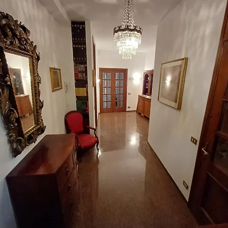 Casa de hóspedes Sofi *