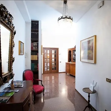 Sofi * Bérgamo