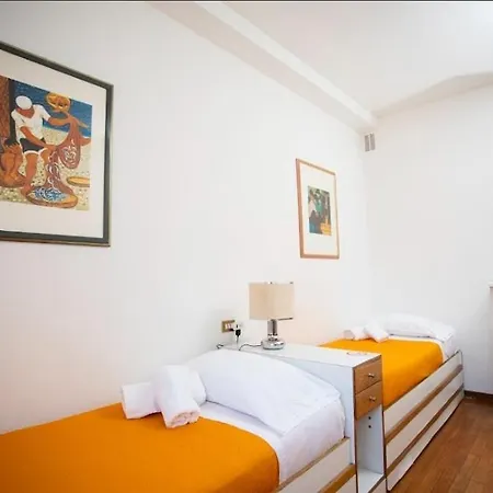 Casa de hóspedes Sofi *