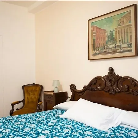 Sofi Casa de hóspedes