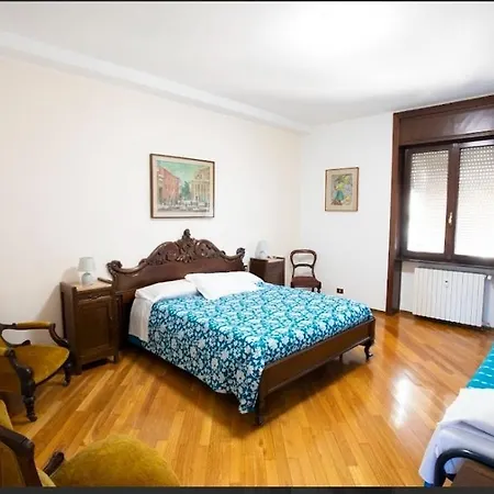 Sofi Casa de hóspedes *