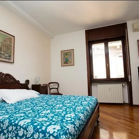 Casa de hóspedes Sofi *