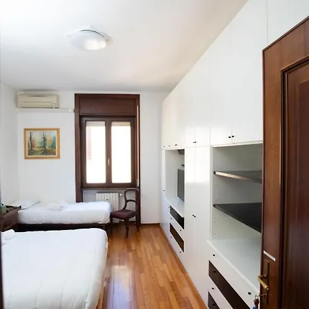 Sofi Casa de hóspedes