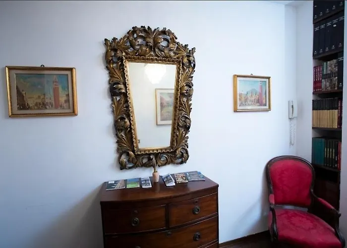 Casa de hóspedes Sofi
