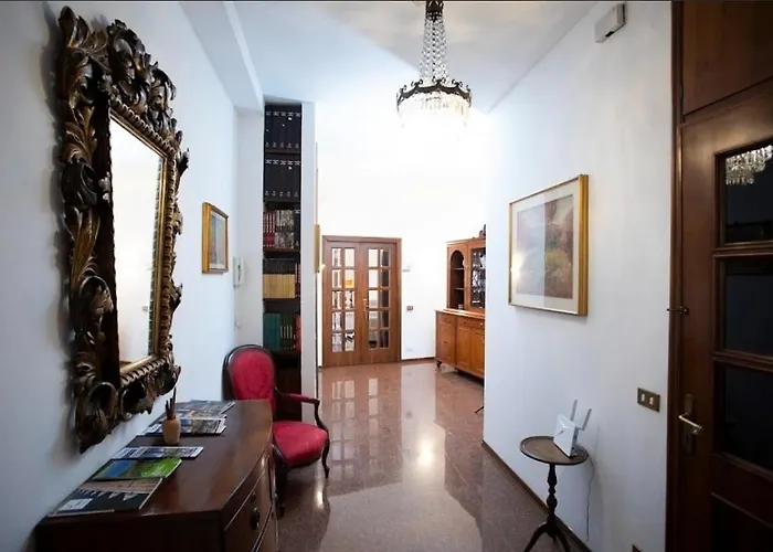 Sofi * Bérgamo