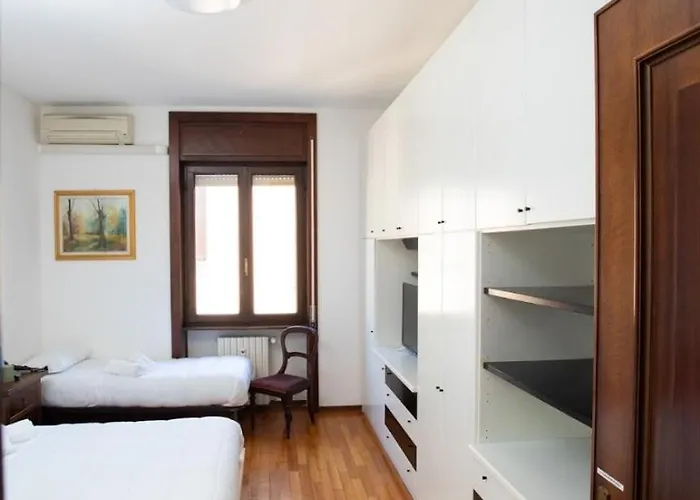 Sofi Casa de hóspedes